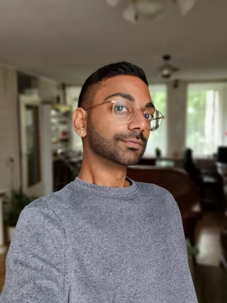 Good morning ๐ Good morning ๐