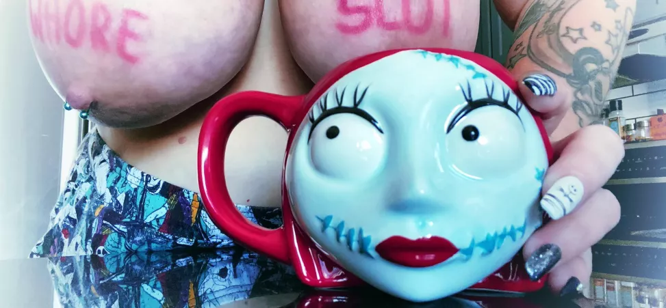 Good morning pervs π(f)