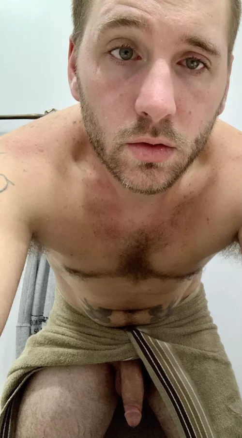 Good morning. PM’s welcome