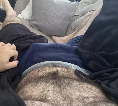 Good Morning π