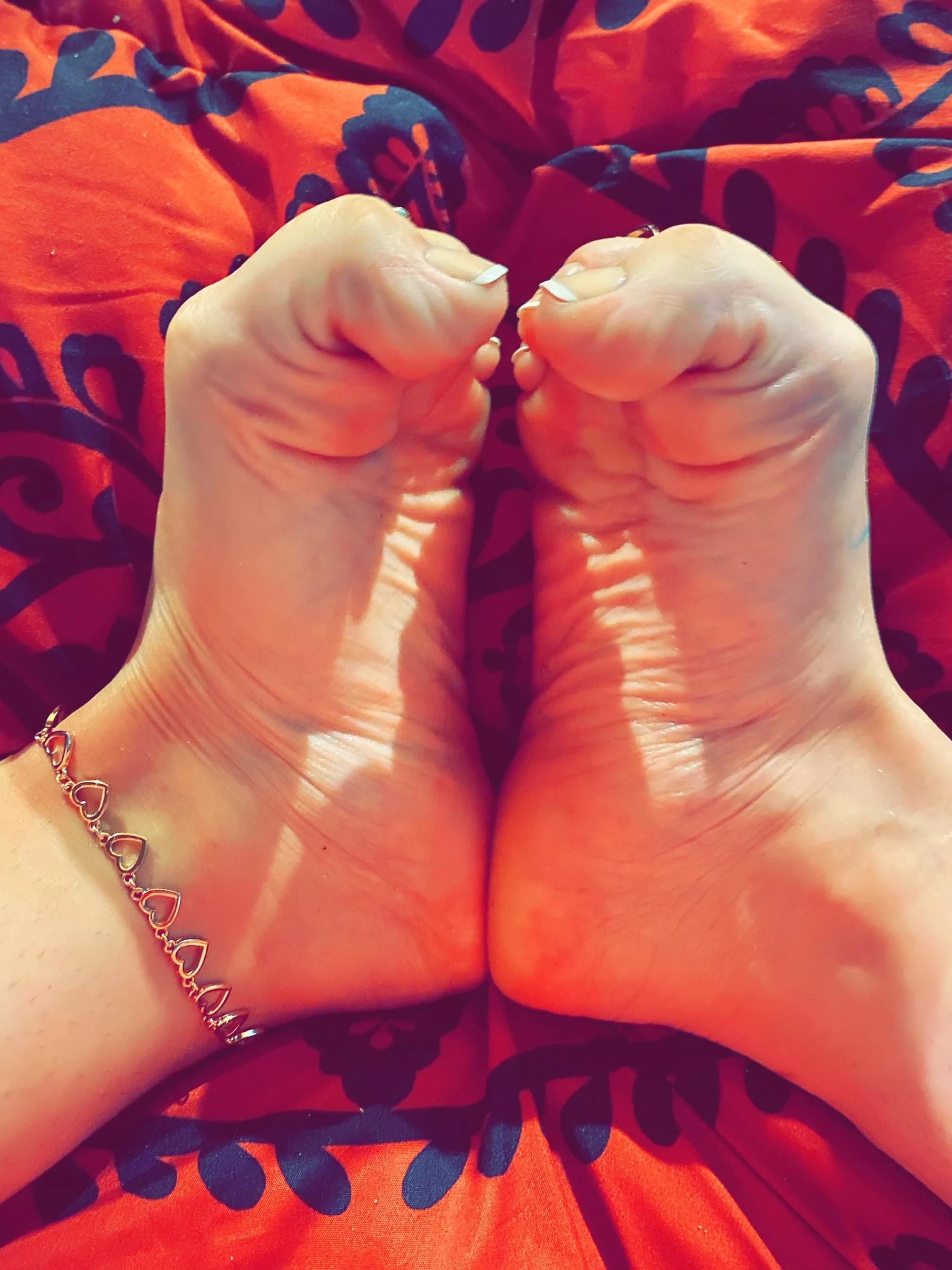 Good morning 😃 Good morning 😃