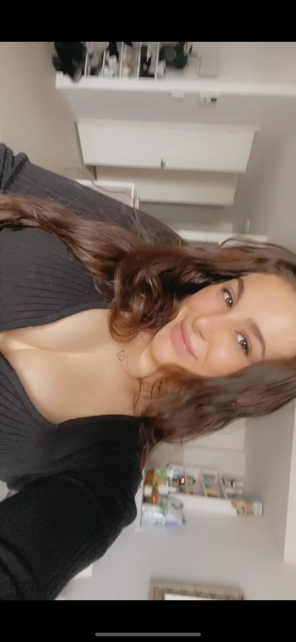 good morning! 🖤 good morning! 🖤