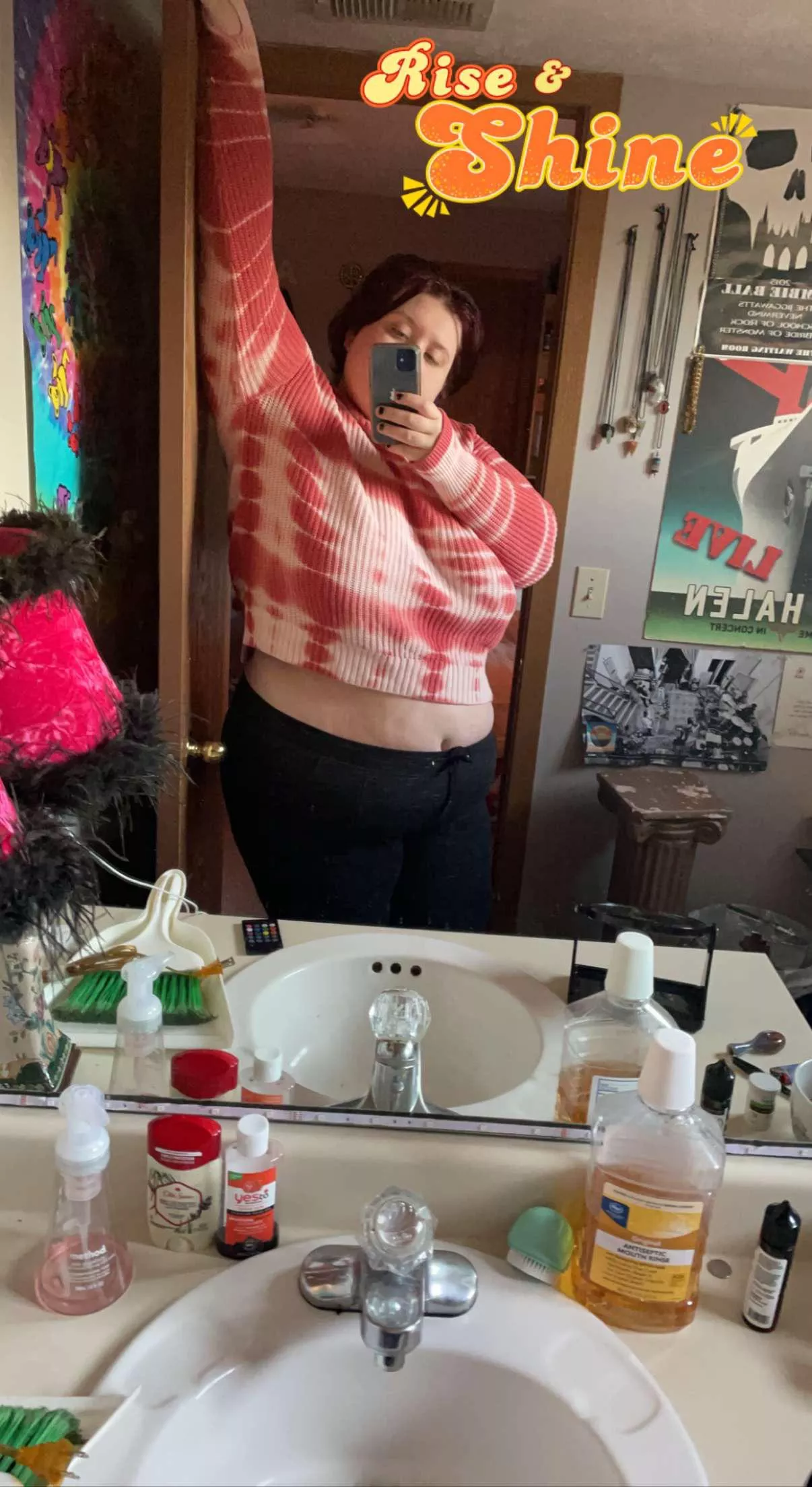 good morning βοΈπ good morning βοΈπ