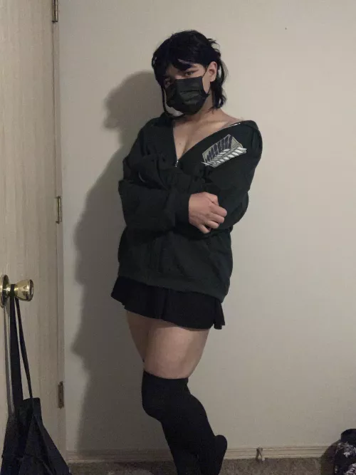 Good morning 💕 Good morning 💕