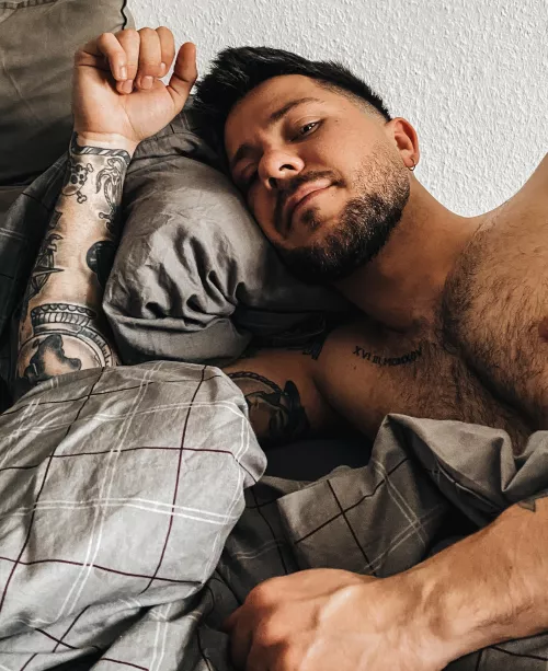 Good morning βοΈ Good morning βοΈ