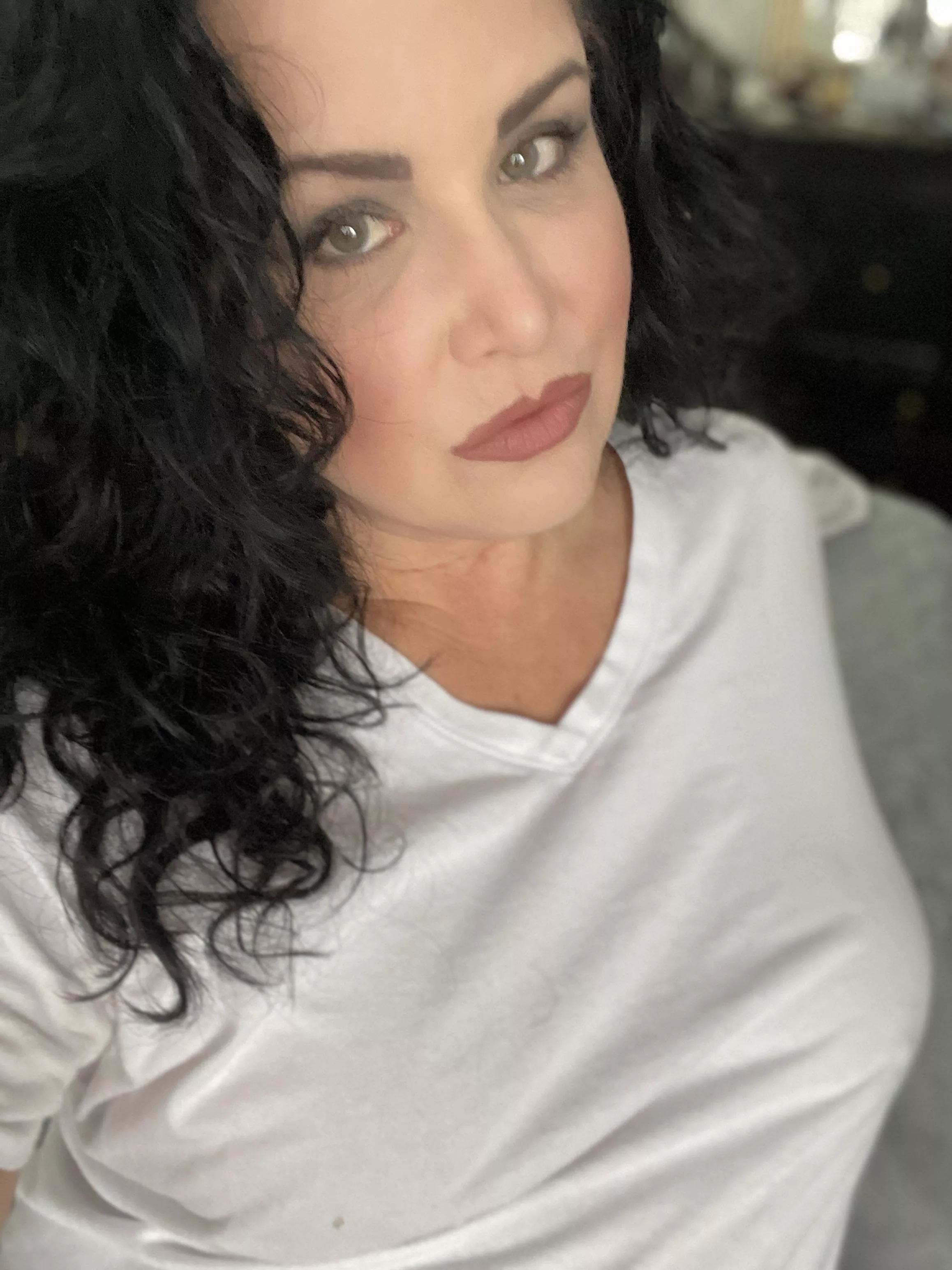 Good morning! Ready to watch 🏈?