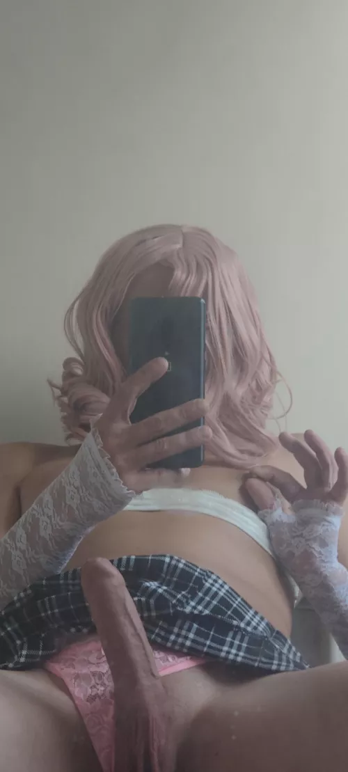 Good morning Reddit ๐