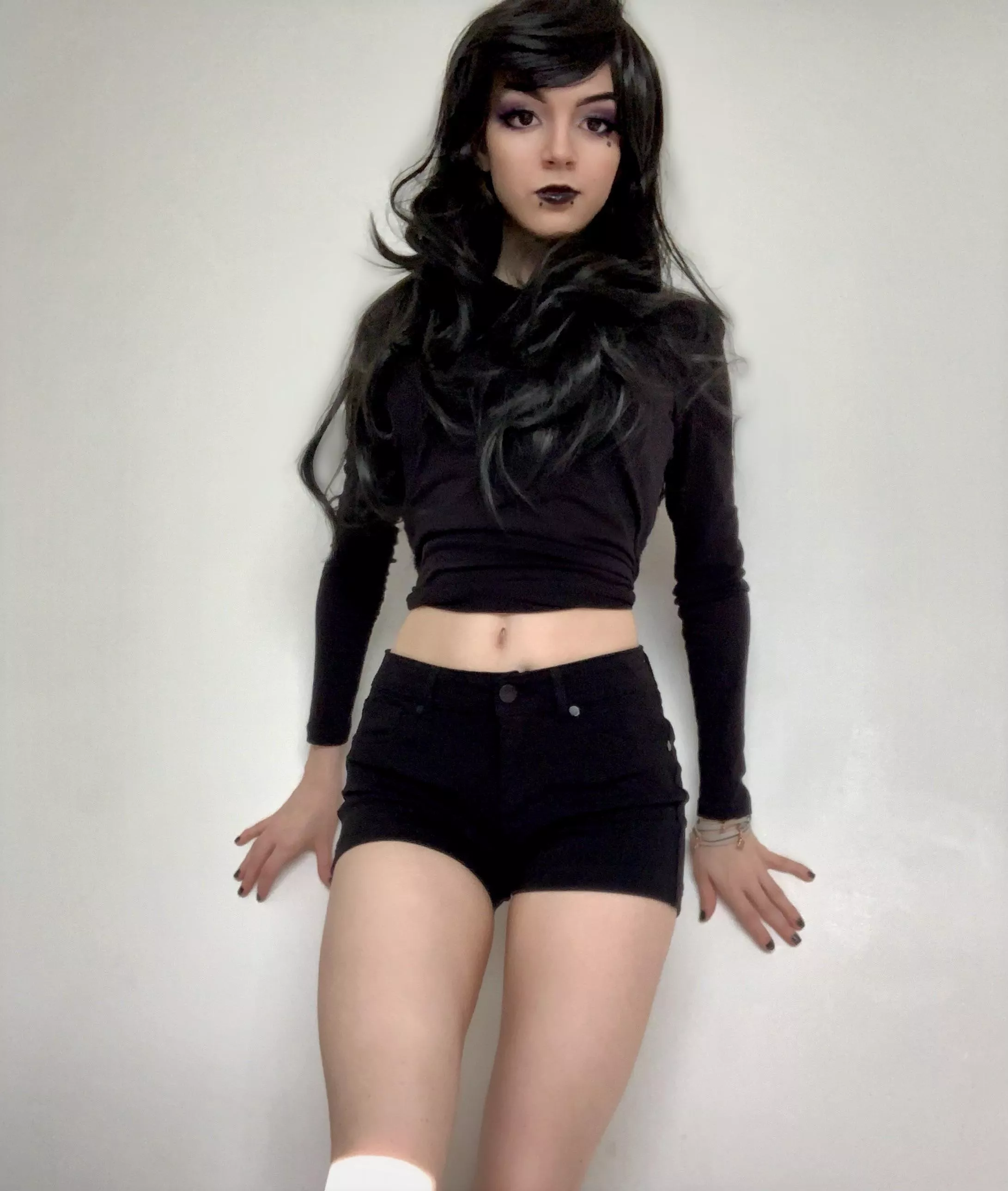 Good morning reddit <3 Good morning reddit <3