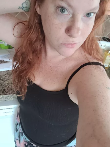 Good morning reddit π