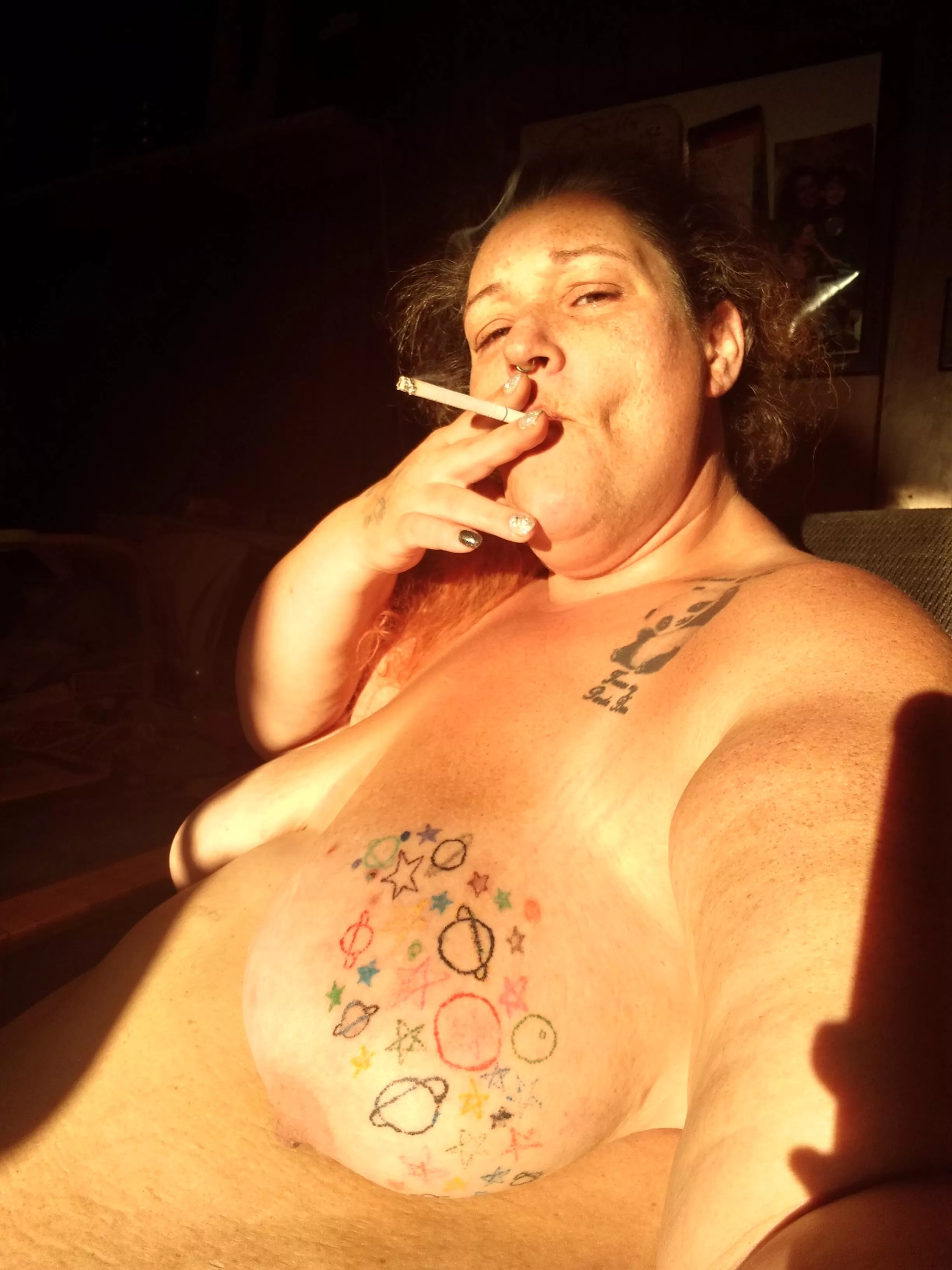 Good morning reddit land! Good morning reddit land!