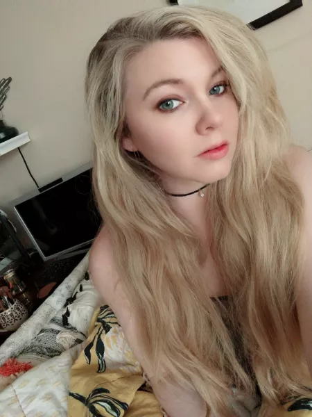 Good morning reddit ?