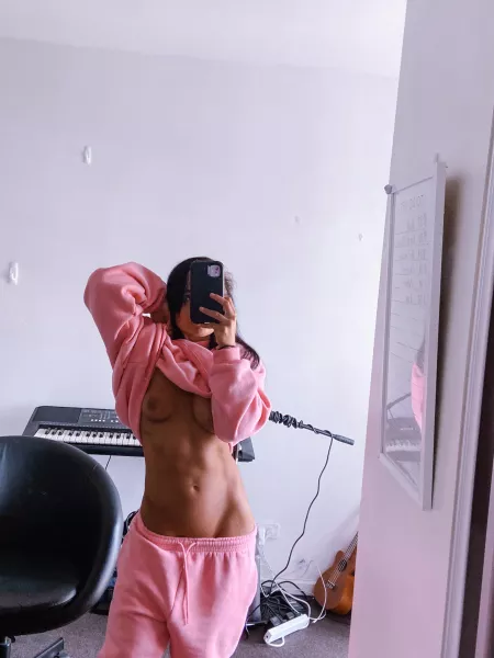 Good Morning reddit, say it back 😘 Good Morning reddit, say it back 😘