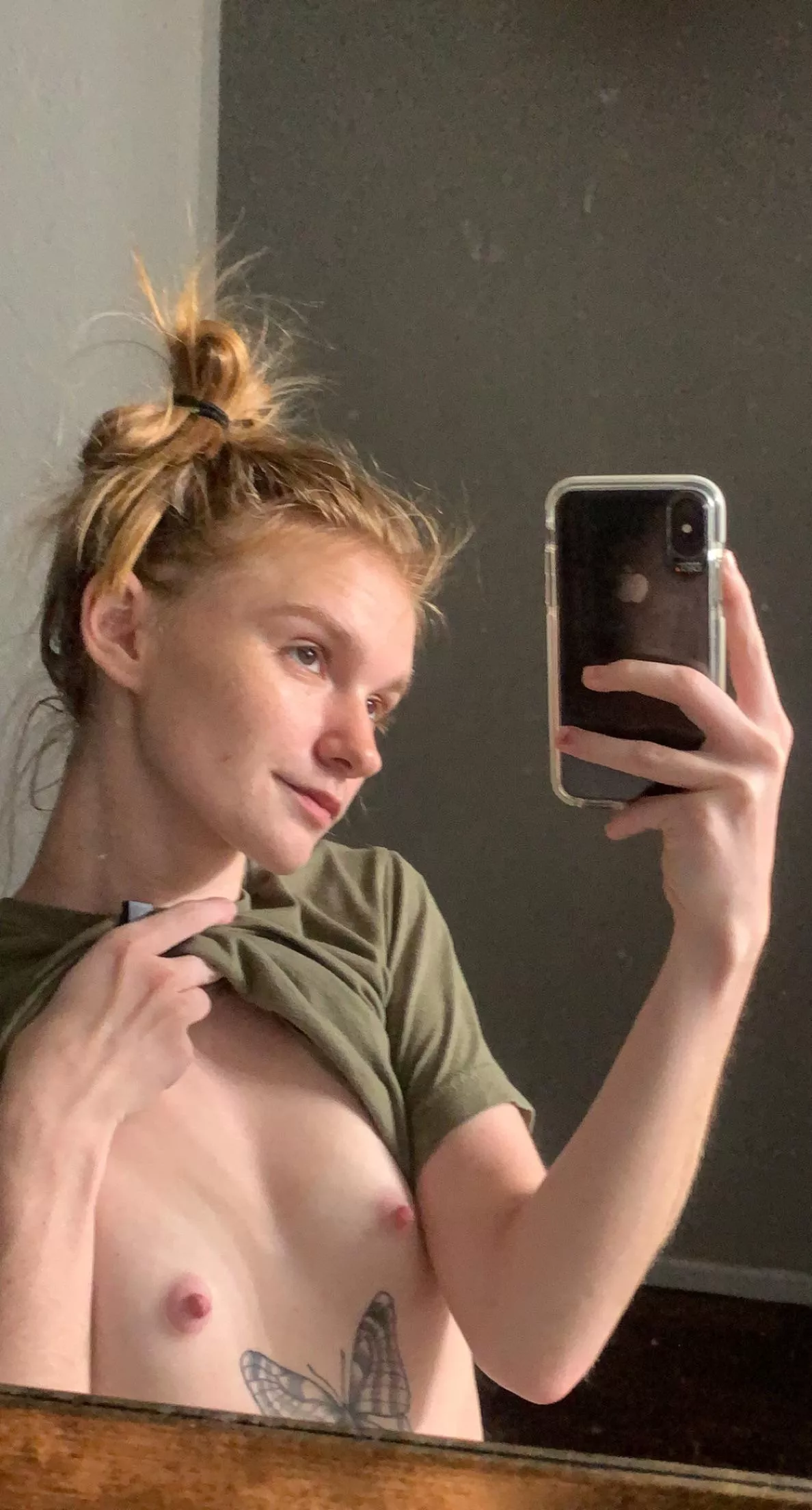 Good morning Reddit ❤️ Good morning Reddit ❤️