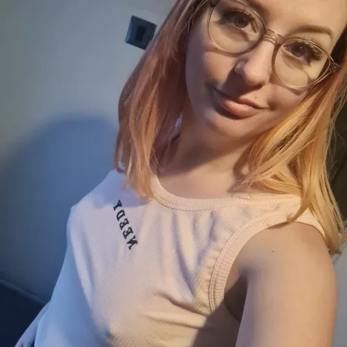 Good morning reddit