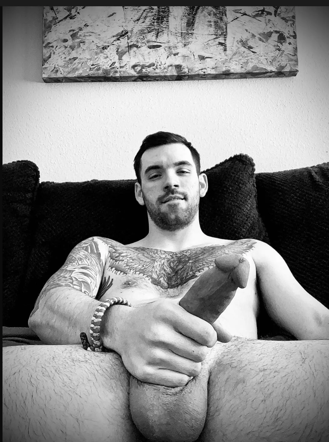 Good morning, ride and shine