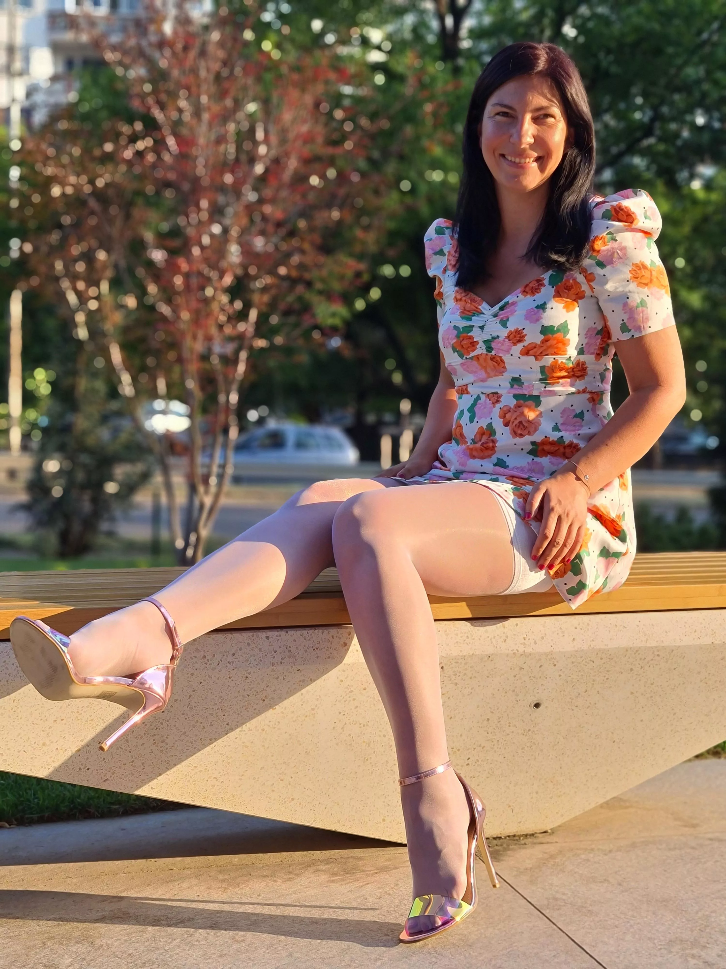 Good morning! Rise & shine with me ☀️☕ Good morning! Rise & shine with me ☀️☕