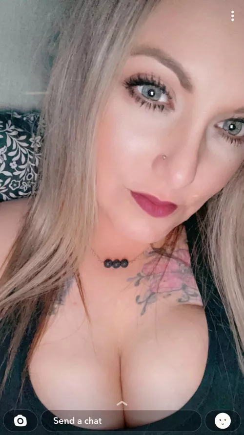 Good morning!! 😘😘😘