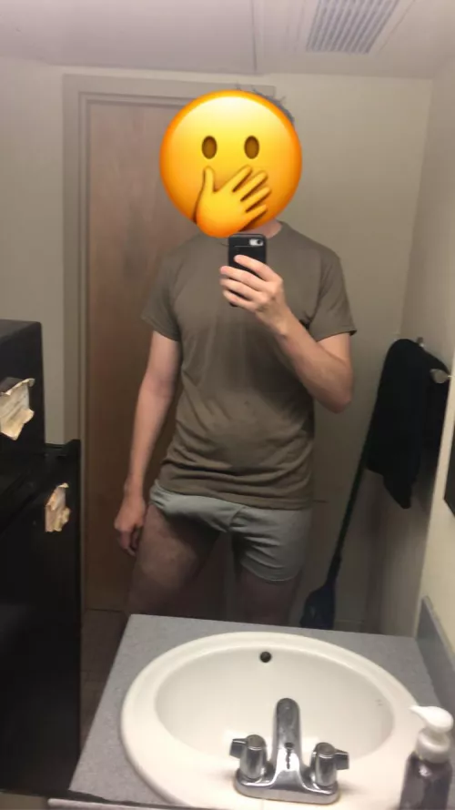 Good morning r/militarymen (19) Good morning r/militarymen (19)