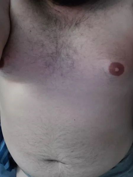 Good morning Good morning