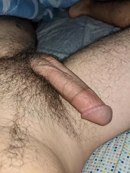 Good morning!