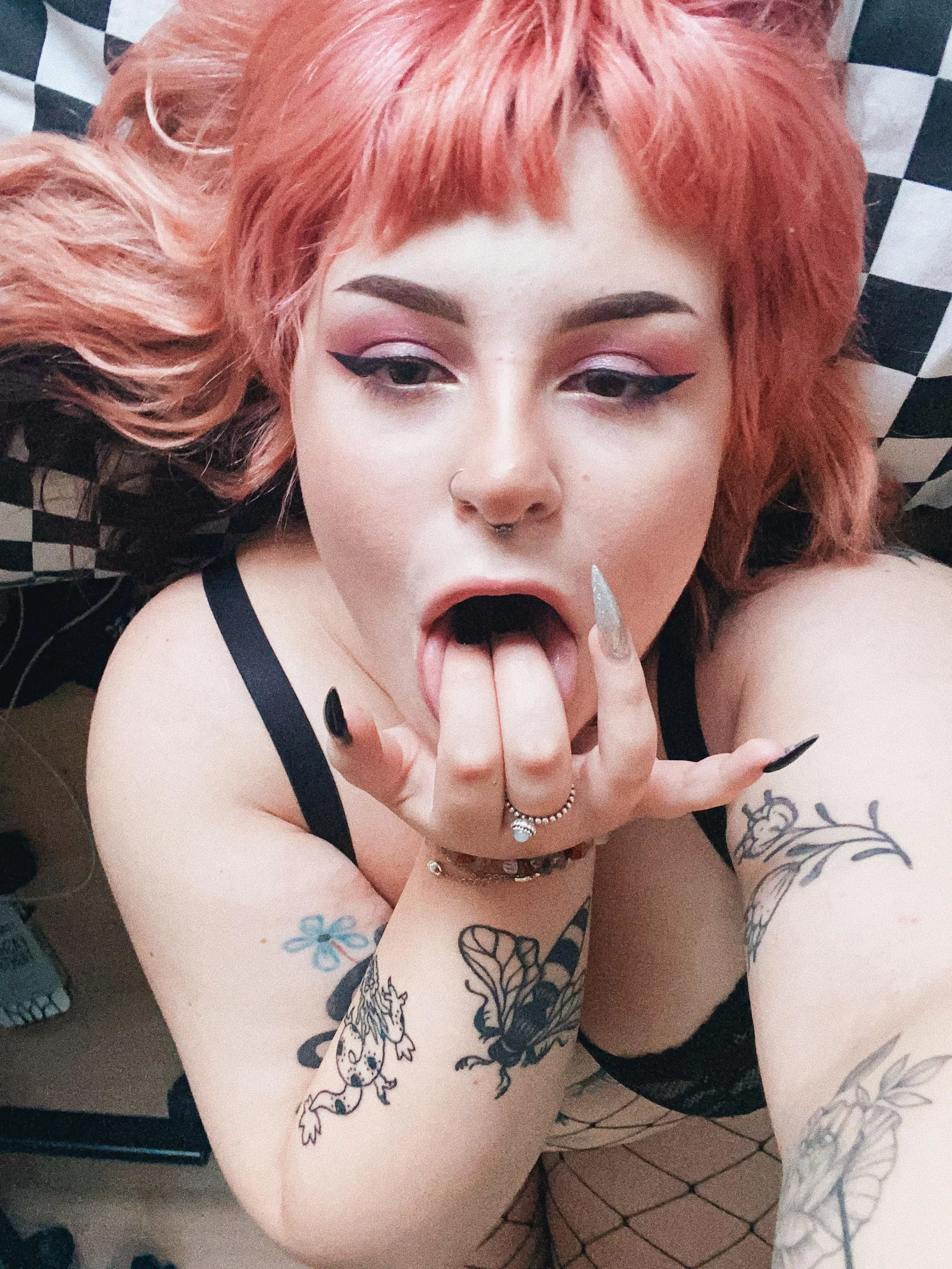 good morning good morning