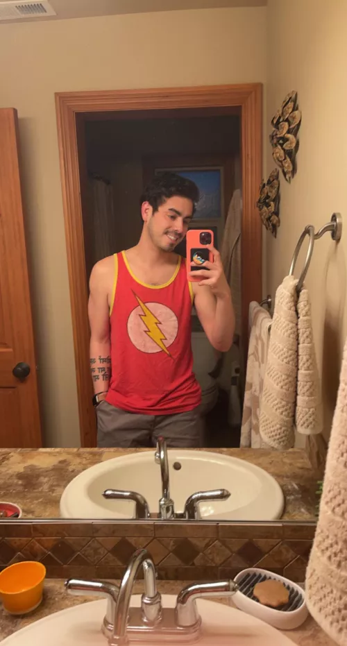 Good morning π Good morning π