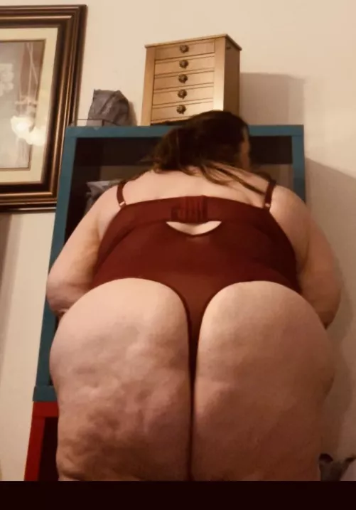 Good morning sc hannahe998