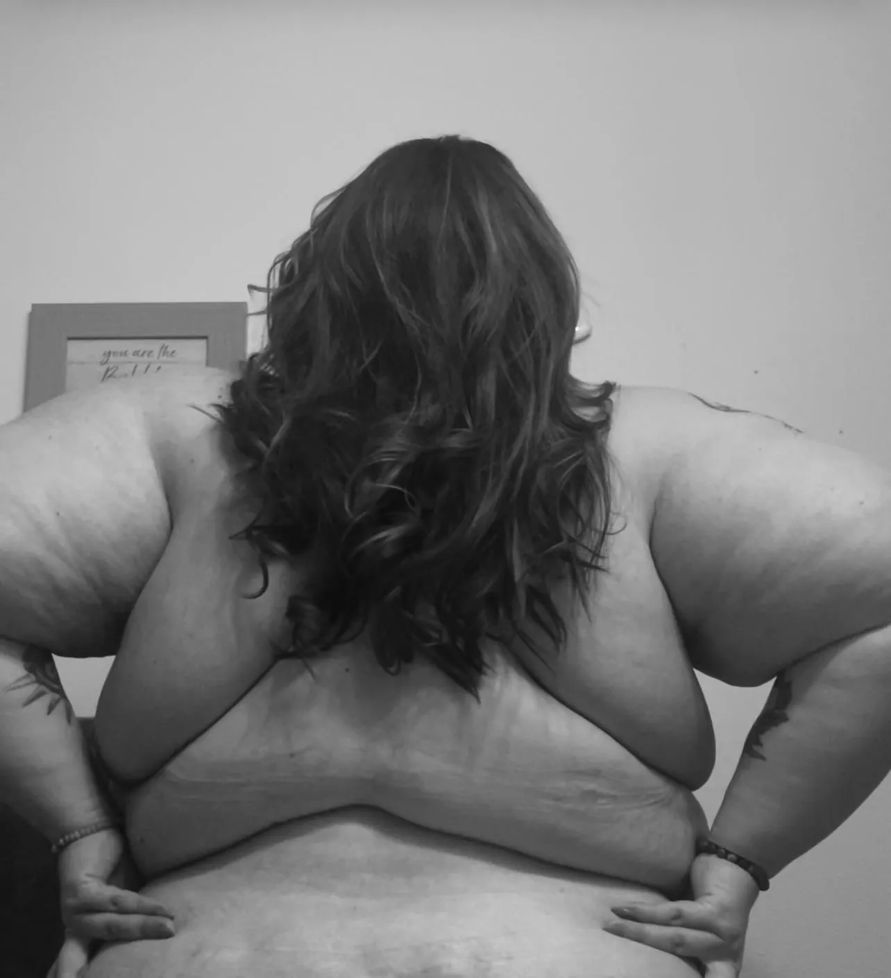 Good morning sc hannahe998 Good morning sc hannahe998