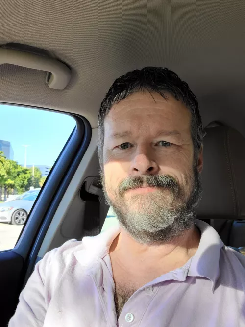 Good morning sexy men π π Good morning sexy men π π