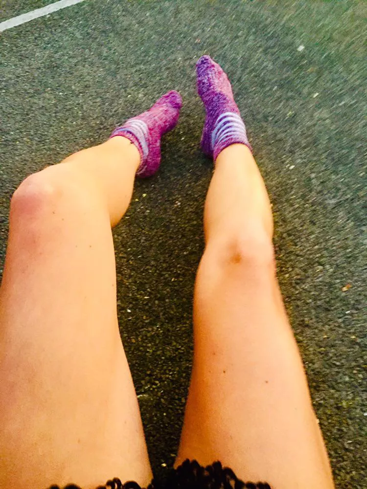 Good morning sock lovers have a wonderful day πππβ€οΈ Good morning sock lovers have a wonderful day πππβ€οΈ