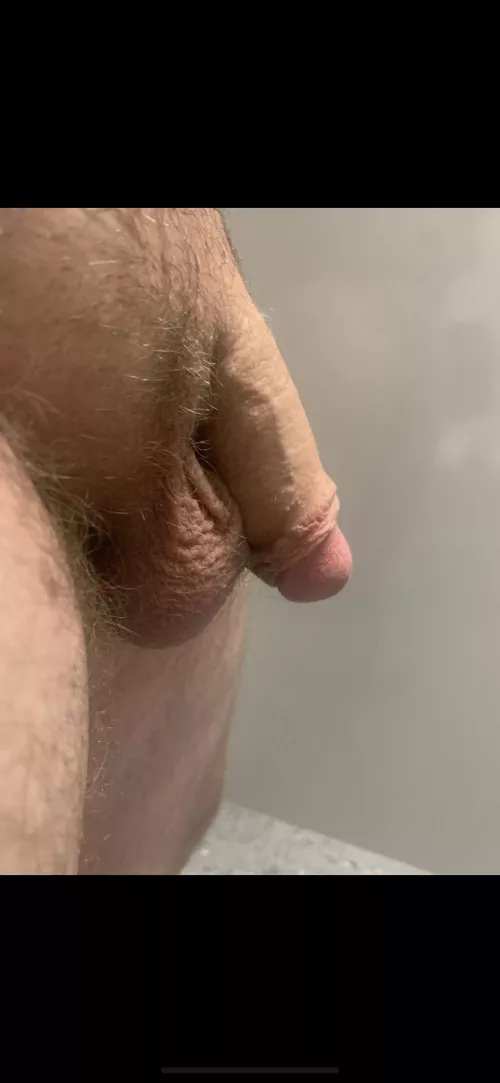 Good morning softies! First pic here hope yβall enjoy! π