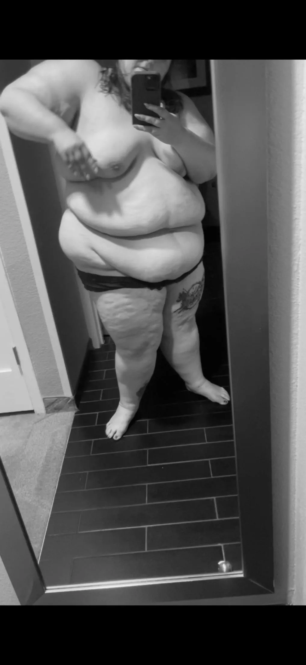 Good morning SSBBW SC-hannahe998 Good morning SSBBW SC-hannahe998