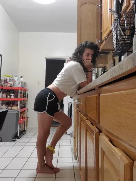 Good morning. Sun isn't even up yet 😑 Good morning. Sun isn't even up yet 😑