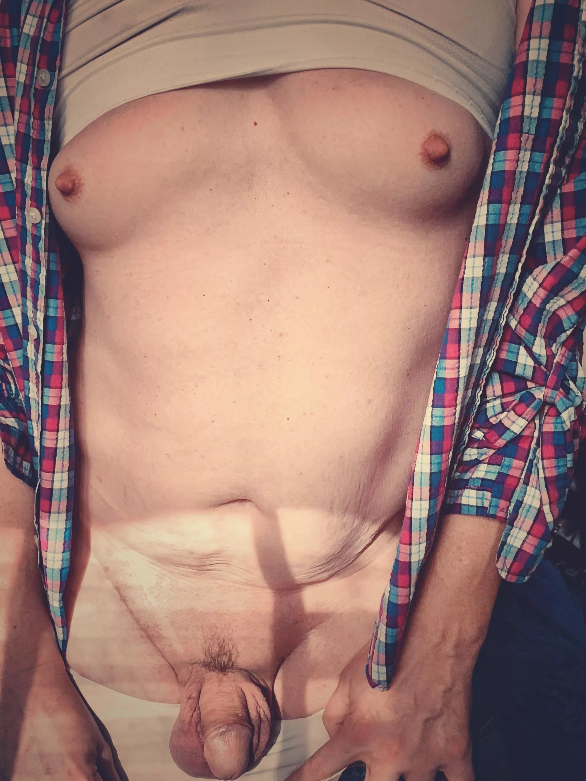 Good morning ☀️ sunshine 😘