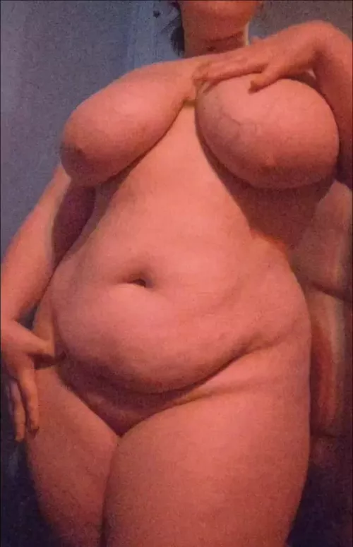 good morning sunshine βοΈ