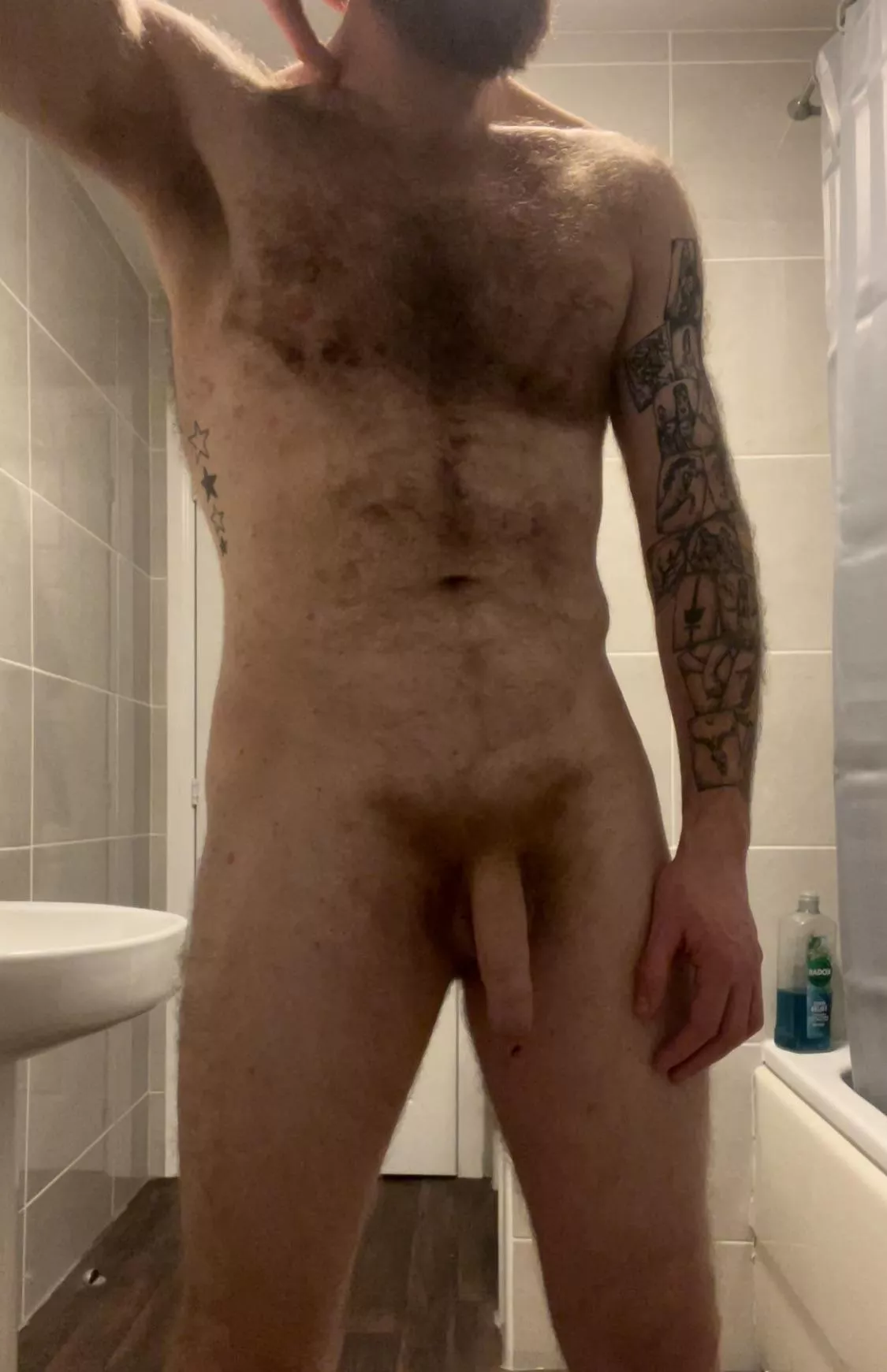 Good morning sunshine - rise and shine 🙌🏼