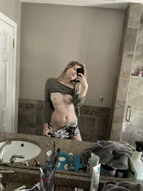 good morning sunshine โค๏ธ good morning sunshine โค๏ธ