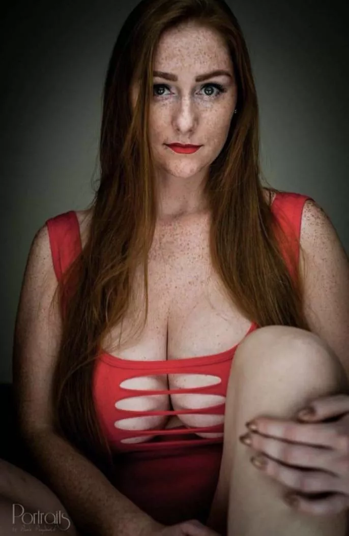 Good morning. Good morning.