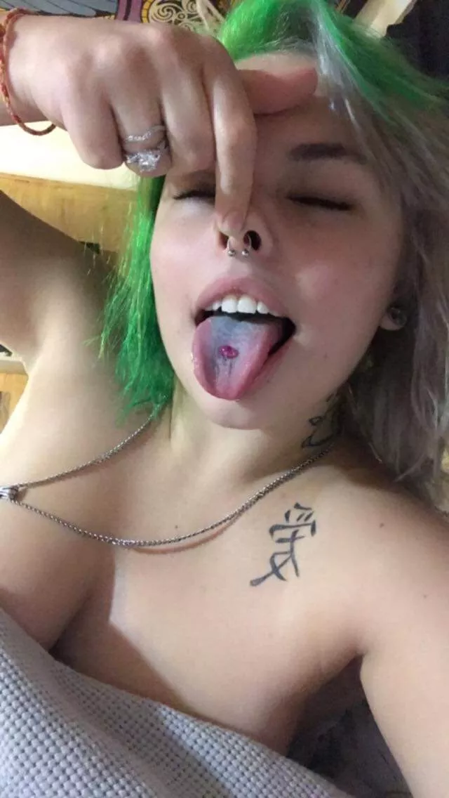 Good morning!!πππ€π€π Good morning!!πππ€π€π