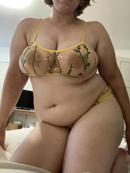Good morning to: patient loversโ
, belly and titty appreciators โ
, and political guerrilla gardenersโ
. Good morning to: patient loversโ
, belly and titty appreciators โ
, and political guerrilla gardenersโ
.