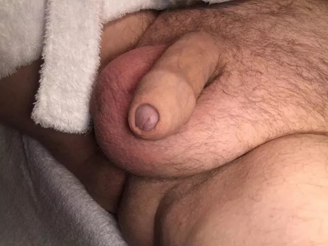 Good morning!
