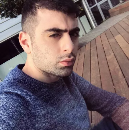 Good Morning 🌄 Good Morning 🌄