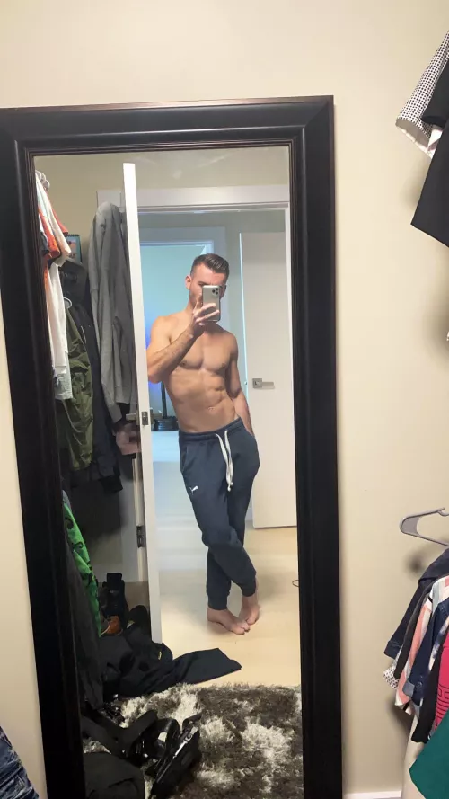 Good morning Good morning