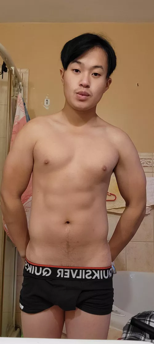 Good Morning Good Morning