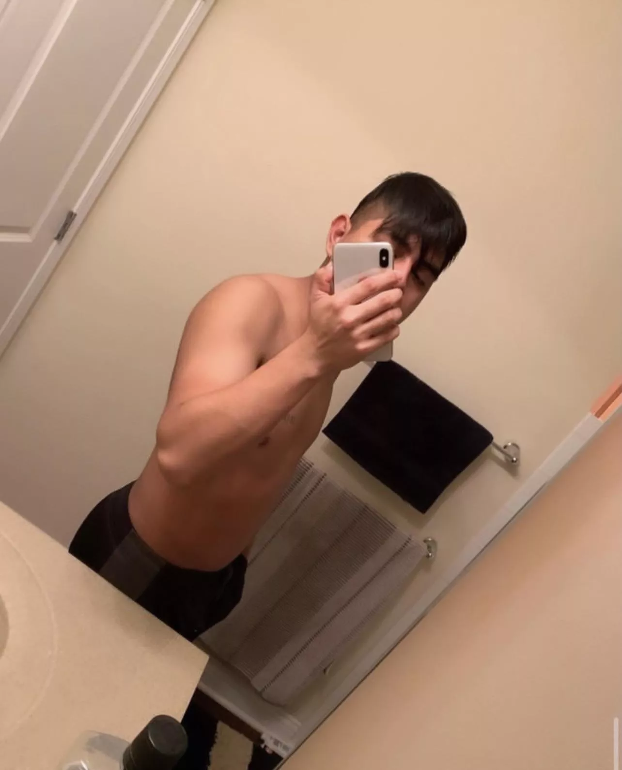 Good morning π Good morning π