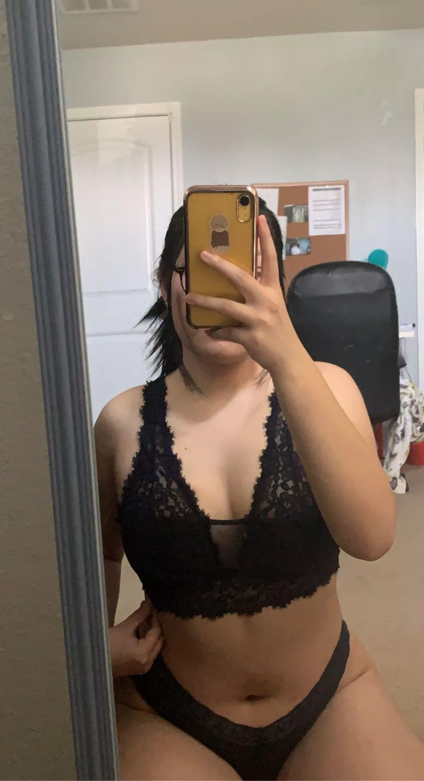 good morning, want anything to eat? good morning, want anything to eat?