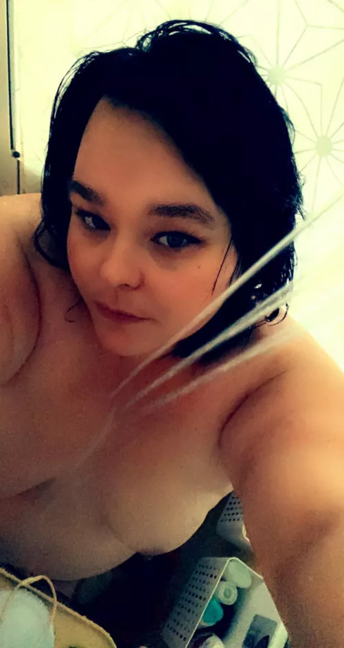 Good morning š want to join me