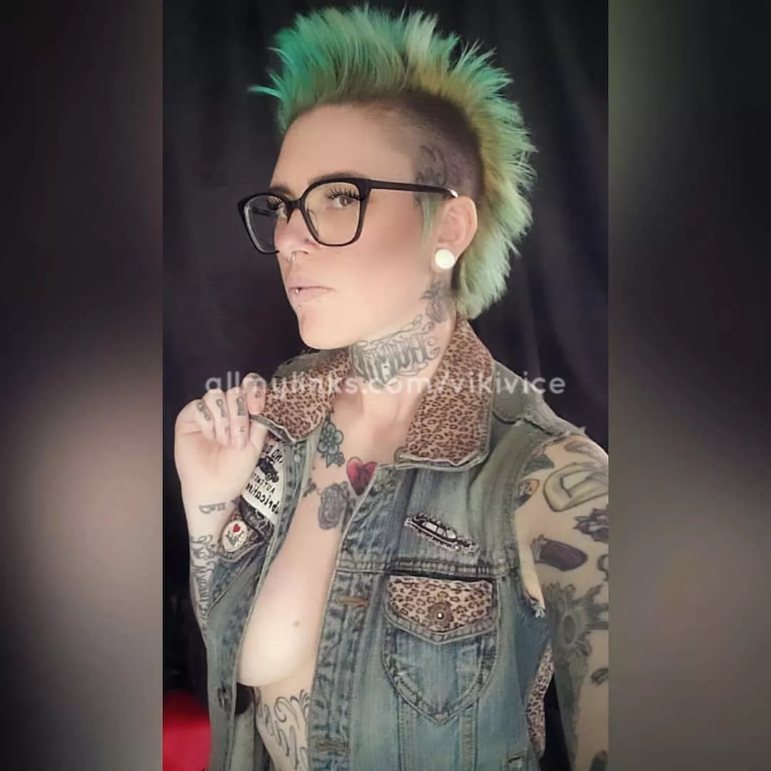 Good morning! What are your Sunday plans? Good morning! What are your Sunday plans?