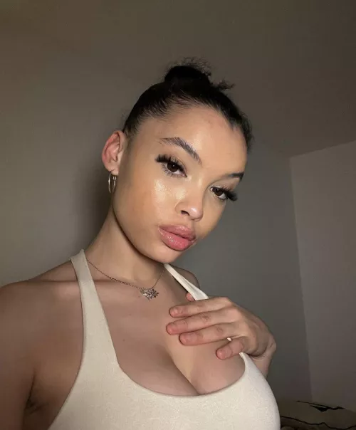 Good morning white kings