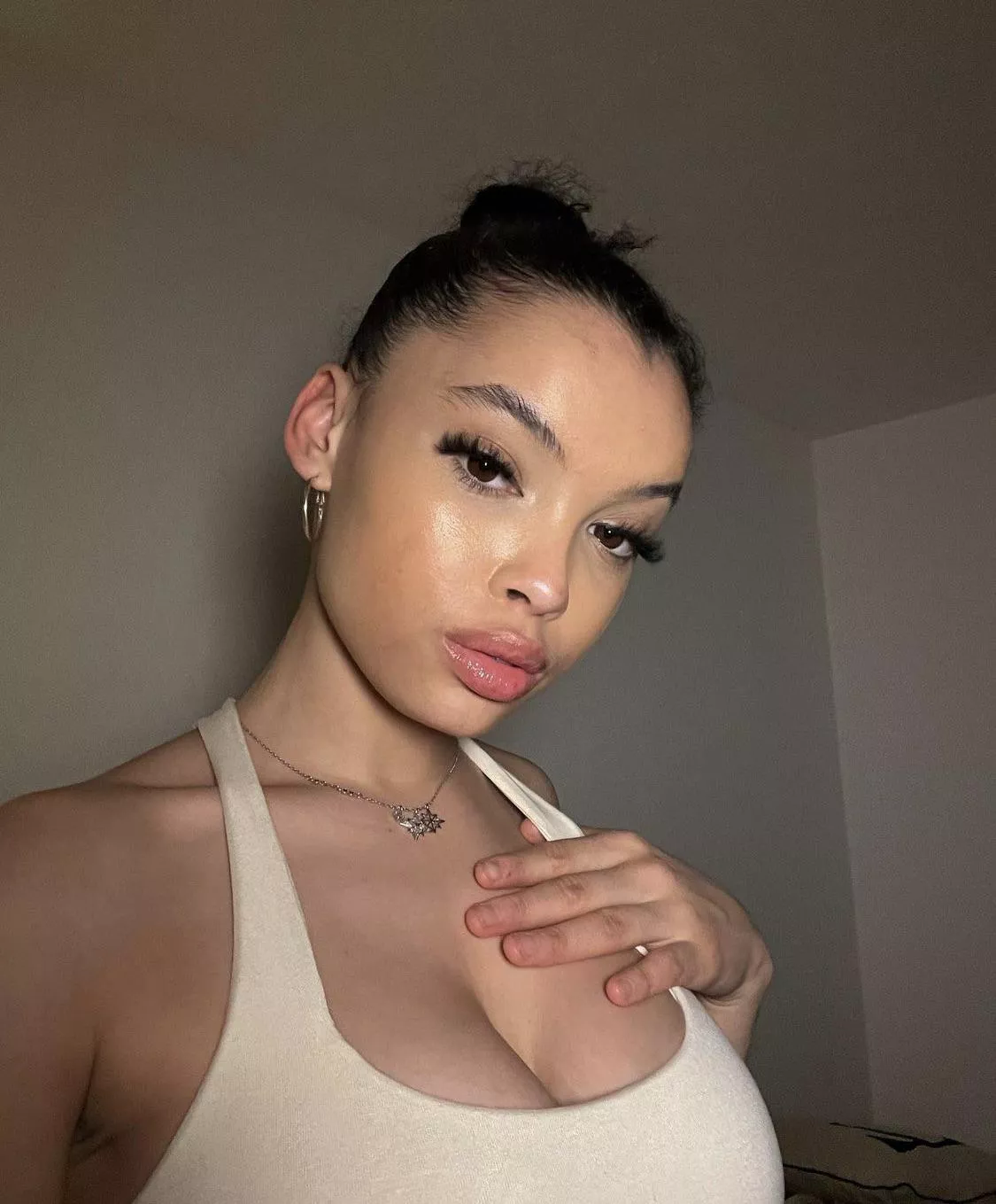 Good morning white kings